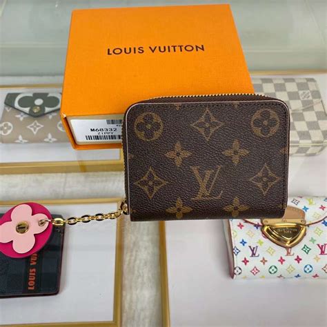 lv coins bag|louis vuitton coin pouch.